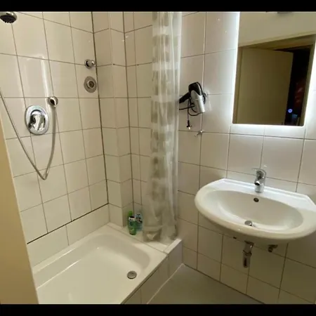 Ferien Apartment